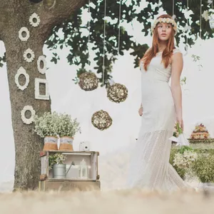 Imagem de capa para o Curso online Método Mini Wedding Decor