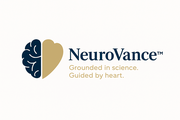 STRATOVANCE LLC logo
