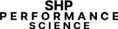 David Koch | SHP Performance Science Ltd