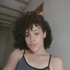Adriely Soares