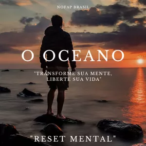 Imagem de capa para o Ebook Mentoria - NoFap Internacional Oficial