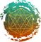 The Wild Wisdom Movement