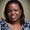 Tamara S Raymond
