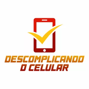 Imagem de capa para o Curso online Descomplicando celular