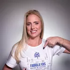 Fabíola Fois Gestão de Pessoas