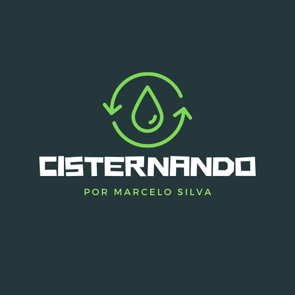 Imagem do curso Cisternando
