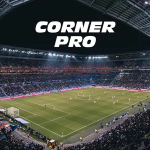 Imagem de capa para o Curso online Curso Corner Pro do zero ao avançado com Tevo Soares