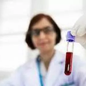 Imagem do curso Análises clínicas 