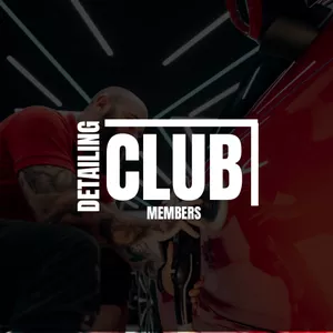 Imagen de portada para Curso online EMPIEZA TU NEGOCIO DE DETAILING - DETAILING CLUB