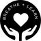 Breathe & Learn