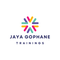 Jaya Gophane Trainings