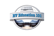 Official RV Education 101® Company founded 1999 logo