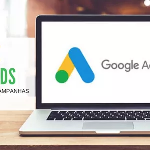 Curso CURSO GOOGLE ADS