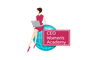 CEO Women’s Academy