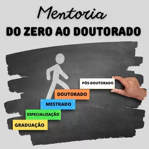 Capa do curso 