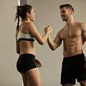 Imagen de portada para Ebook EBOOKS: PLAN DE TRANSFORMACIÓN TOTAL EN 30 DÍAS: PERDER PESO,TRANSFORMAR DEFINITIVAMENTE TU CUERPO Y MENTE