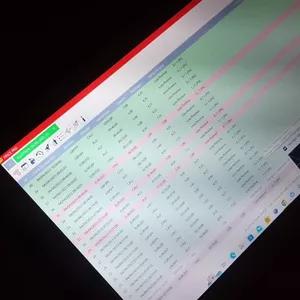 Imagem de capa para o Curso online Código Fonte de Robô de Sinais IQ Option Vitalício 