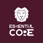 Essential Core