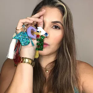 Imagem do curso Curso GS Resina 1.0