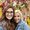 Cristin + Tenley
