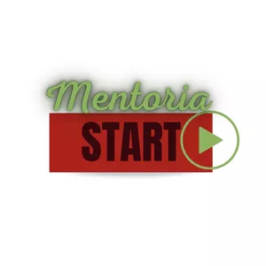 Imagem de capa para o Curso online MENTORIA START 
