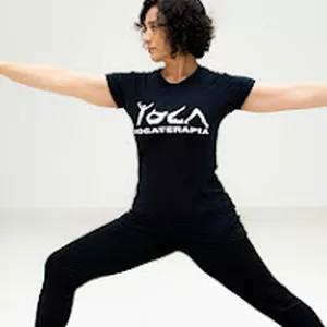 Imagem do curso PRATIQUE YOGA TODO DIA