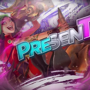 Imagem de capa para o Serviço online Monarch Store 🛒