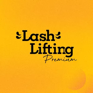 Lash Lifting Premium por Carla Carvalho Academy