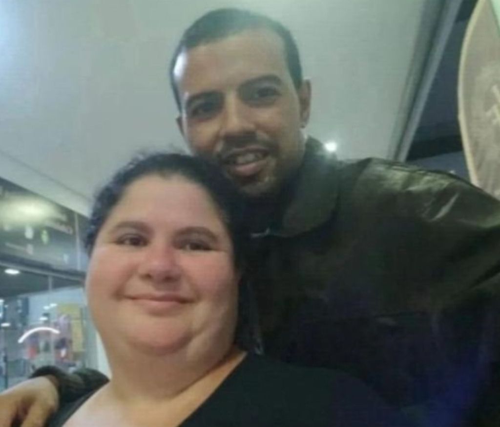 Thiago Borges 