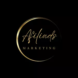 Imagen de portada para Curso online AFILIADS Marketing