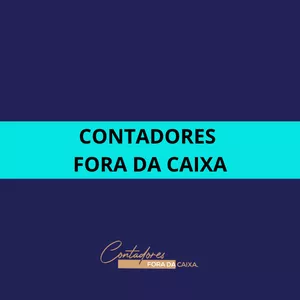 Imagem de capa para o Curso online Contadores Fora da Caixa: Método MV