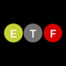 Elite Traders Family