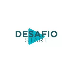 Imagem de capa para o Curso online Desafio Start 