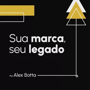 Imagem do curso Sua Marca Seu Legado