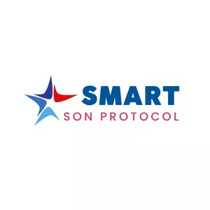 Cover image for Online course Smart Son