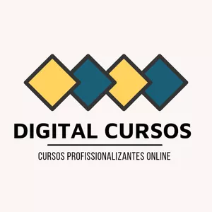 Imagem de capa para o Ebook Cursos de Manutenção de Ar condicionado 