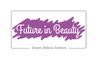 Online Nail Technician Courses - Future in Beauty