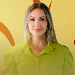 Imagem do curso Academia Cetocarnívora