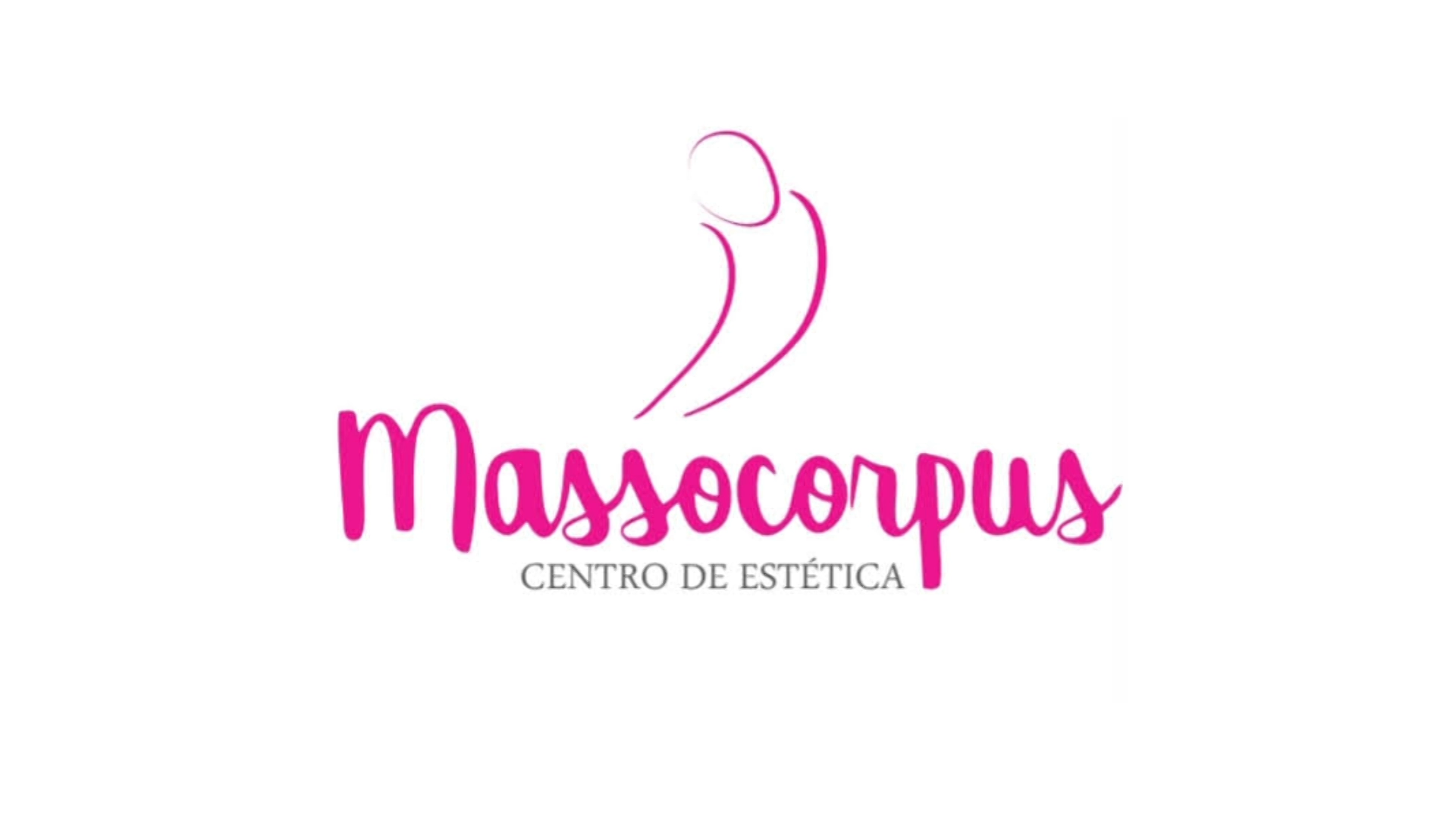 Imagem do curso Lucrando com Design de Sobrancelhas e Cílios