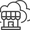CommerceCloudz