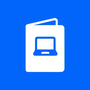 Imagen de portada para Curso online Pasaporte Freelance