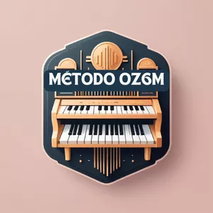 Imagem de capa para o Curso online MÉTODO OZ6M
