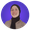 Bouchra Chabli