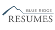 Blue Ridge Resumes