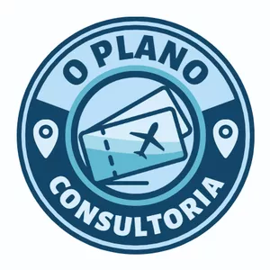 Imagem de capa para o Curso online Consultoria Individual - Plano Exclusivo