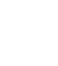 GlobalCapFx