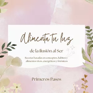 Imagen de portada para Ebook Recetario Alimentación basada en Plantas