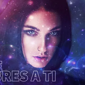 Imagen de portada para Curso online Atracciòn Suprema - Imàn de Hombres Ver. 🔞 2da Generaciòn / Atrae Hombres A Ti - Subliminal