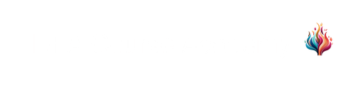 DFA Course Academy logo