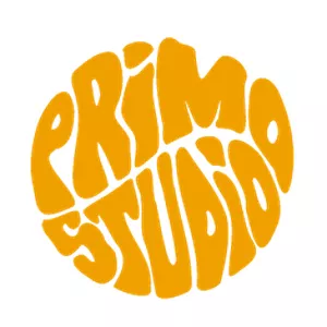 Imagem de capa para o Curso online Método Primo.Studio #KAIQUE